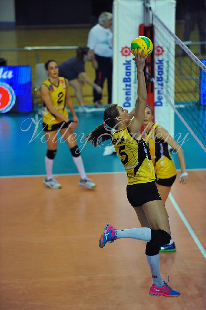 Igor NO-VakifBank Istanbul (23)